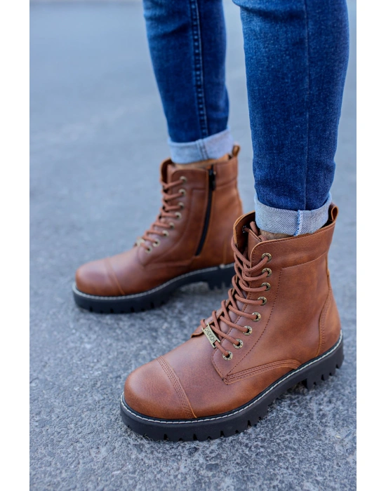 CH009 Mat ST Erkek Bot TABA