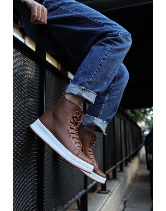 CH055 BT Erkek Bot TABA