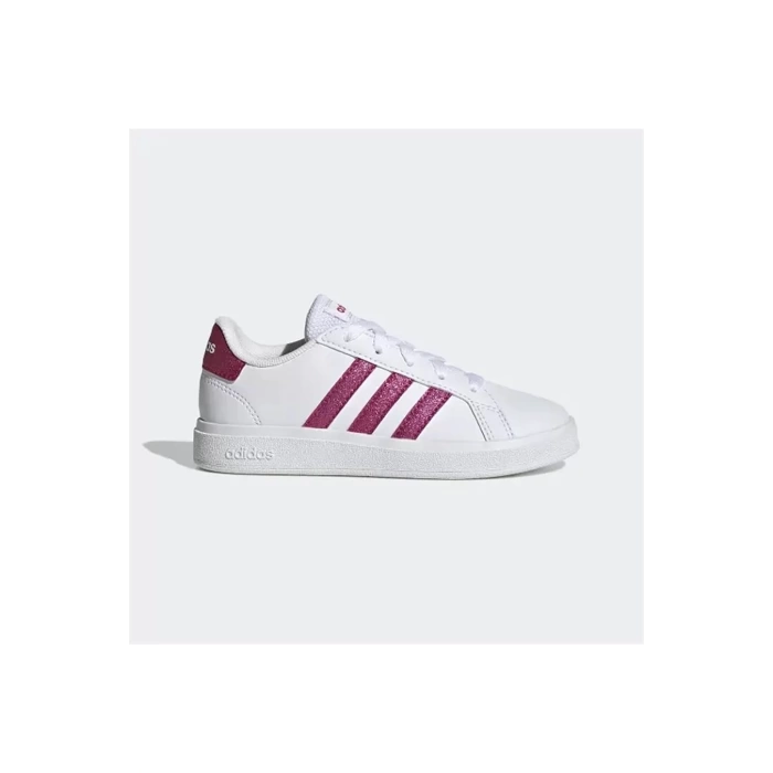 adidas GY4764 GRAND COURT 2.0 GÜNLÜK SPOR AYAKKABI