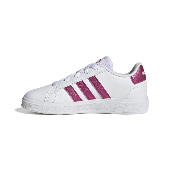 adidas GY4764 GRAND COURT 2.0 GÜNLÜK SPOR AYAKKABI