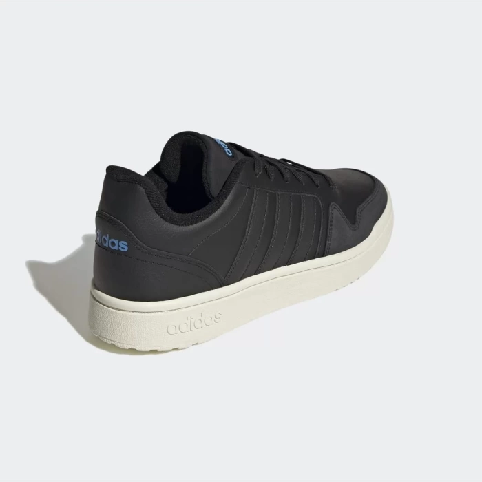 adidas GY7121 POSTMOVE GÜNLÜK SPOR AYAKKABI