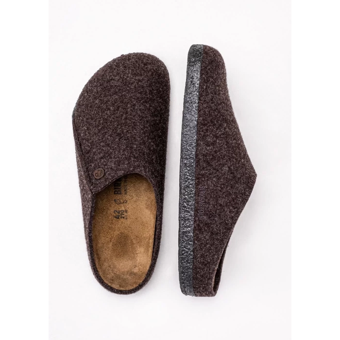 birkenstock 1017520 ZERMATT STANDARD WZ EV TERLİĞİ