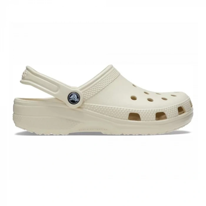 croc 10001-2Y2 CLASSIC UNISEX SPOR TERLİK SANDALET