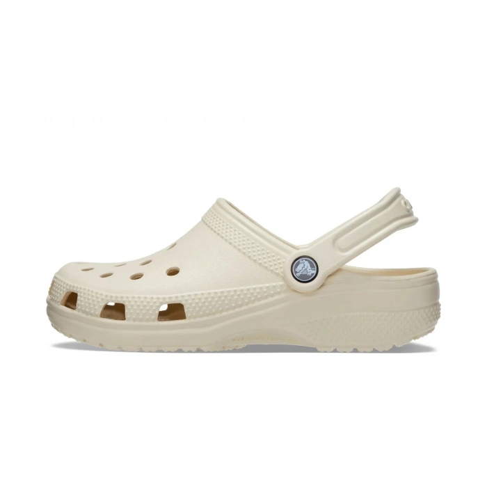 croc 10001-2Y2 CLASSIC UNISEX SPOR TERLİK SANDALET