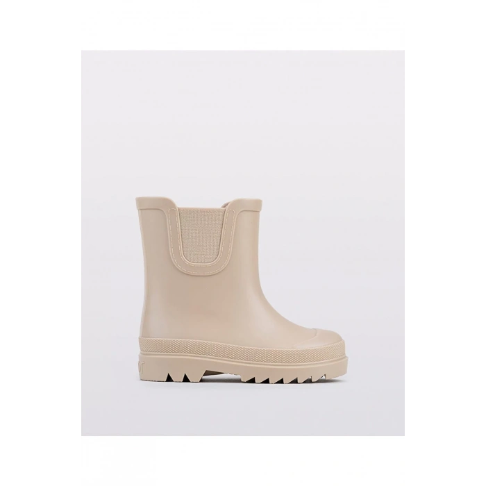 igora W10274-013 TOKIO ÇOCUK BOT