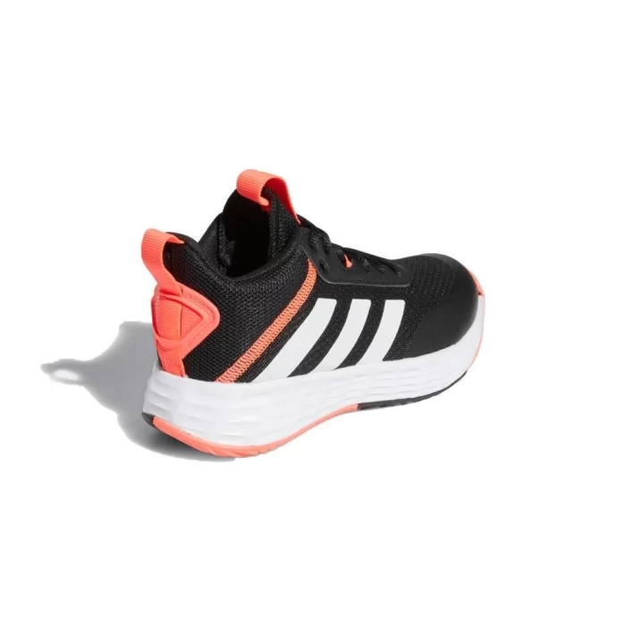 adidas GZ3379 OWNTHEGAME 2.0 BASKETBOL AYAKKABISI