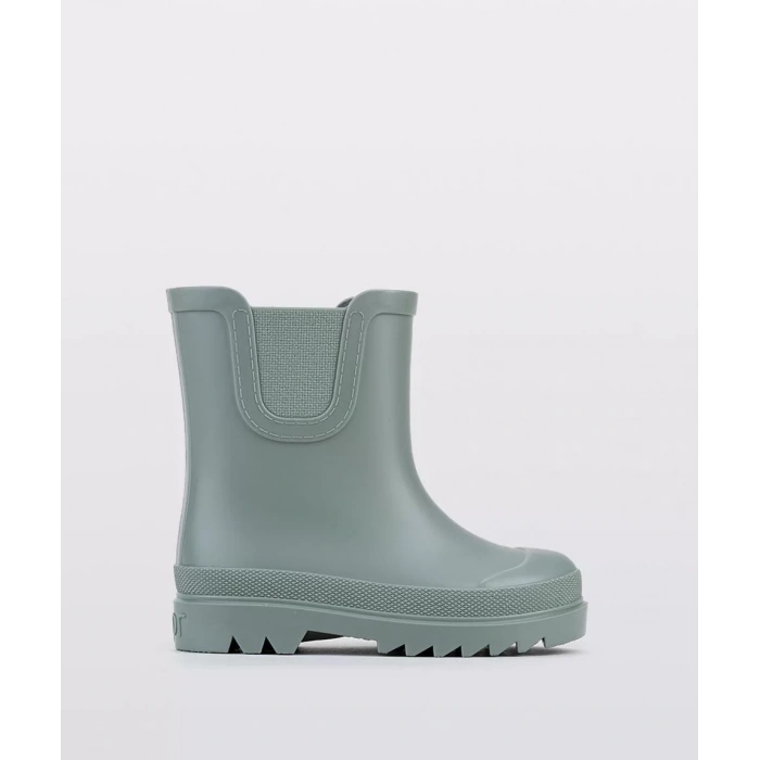 igora W10274-013 TOKIO ÇOCUK BOT