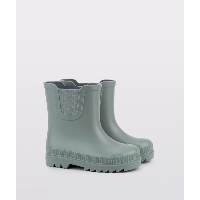 igora W10274-013 TOKIO ÇOCUK BOT