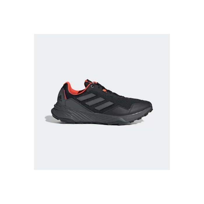 adidas Q47236 TRACEFINDER OUTDOOR SPOR AYAKKABI