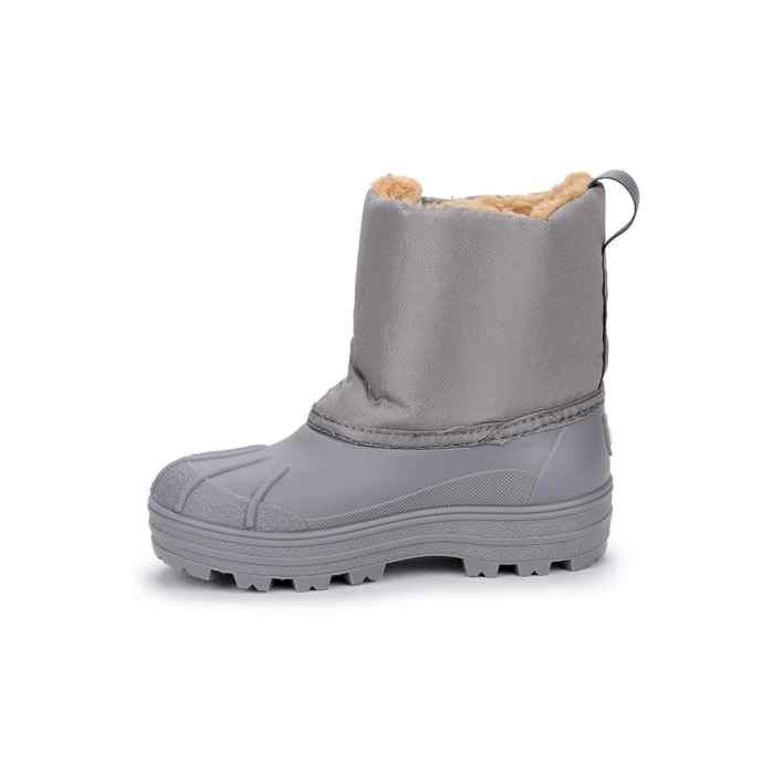 igor W10259-017 NEU KIŞLIK YAĞMUR KAR BOTU