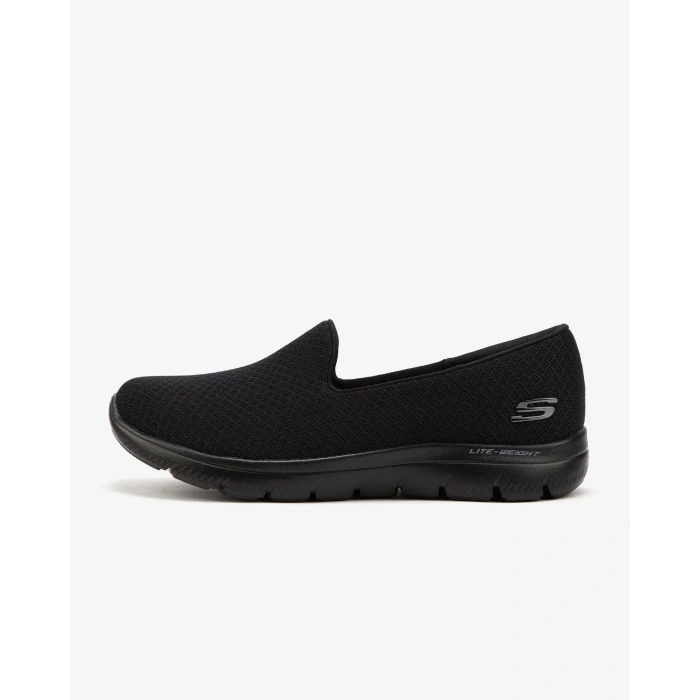 Skecher 896123TK BBK SUMMITS KOŞU VE YÜRÜYÜŞ AYAKKABI