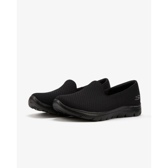 Skecher 896123TK BBK SUMMITS KOŞU VE YÜRÜYÜŞ AYAKKABI