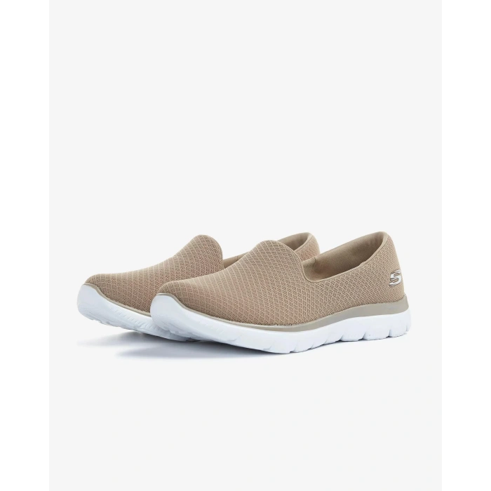 Skecher 896123TK TPE SUMMITS KOŞU VE YÜRÜYÜŞ AYAKKABI