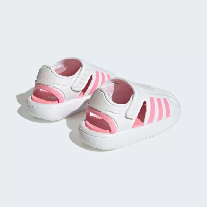 adidas H06321 WATER SANDAL BEBEK SANDALET