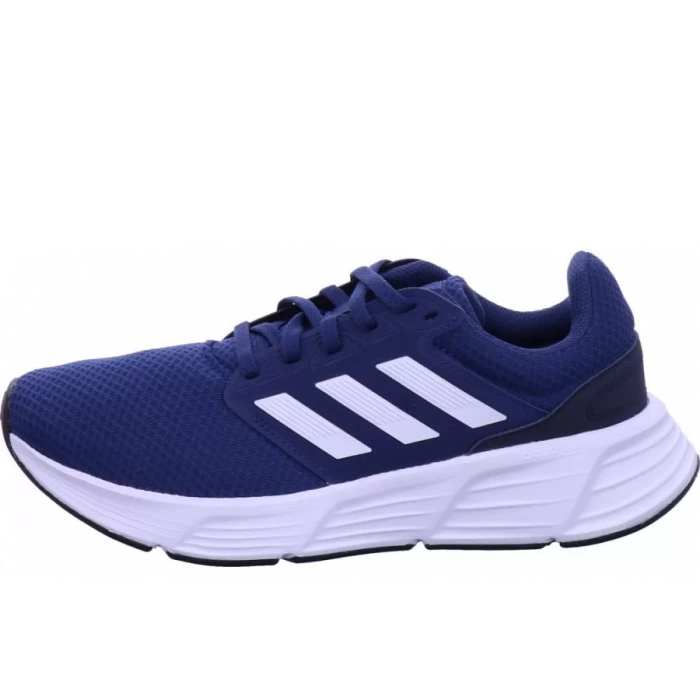 adidas GW4139 GALAXY KOŞU VE YÜRÜYÜŞ AYAKKABI
