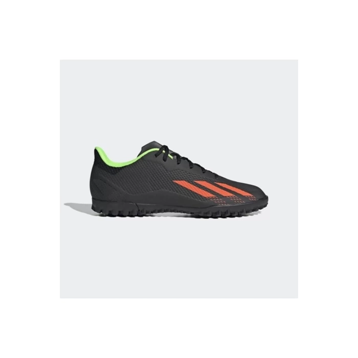 adidas GW8506 X SPEEDPORTAL.4 TF FUTBOL HALISAHA AYAKKABI