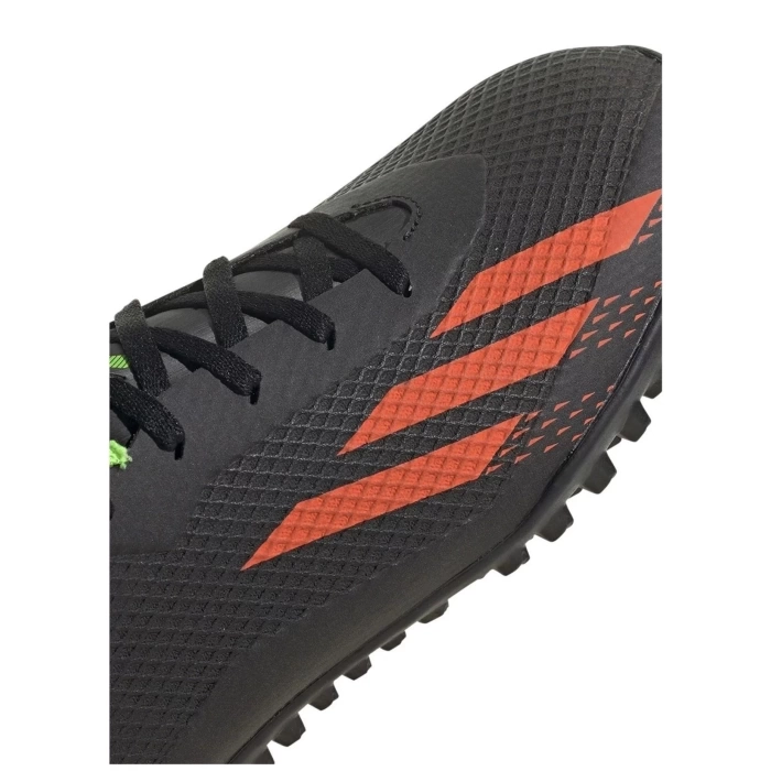 adidas GW8506 X SPEEDPORTAL.4 TF FUTBOL HALISAHA AYAKKABI