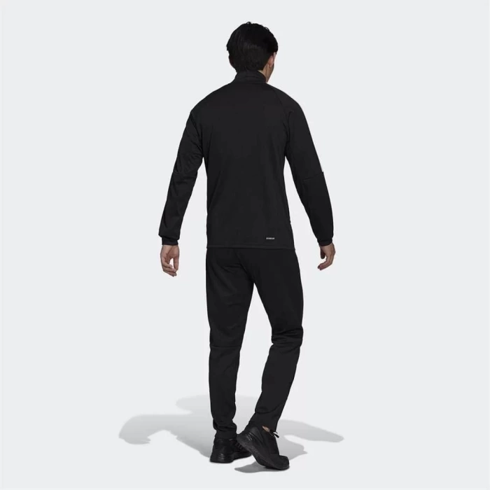 adidas GT8802 M SERENO TS EŞOFMAN TAKIMI