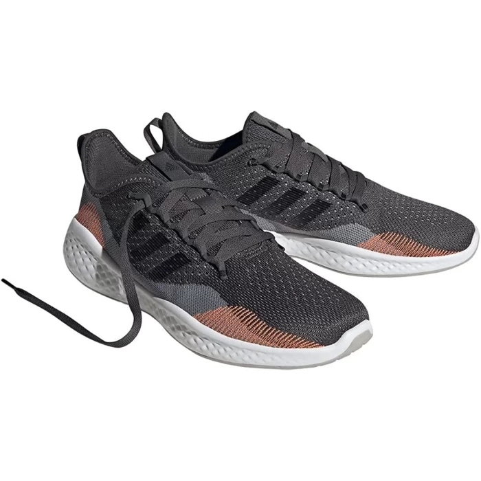 adidas HP6745 FLUIDFLOW 2.0 KOŞU VE YÜRÜYÜŞ AYAKKABI