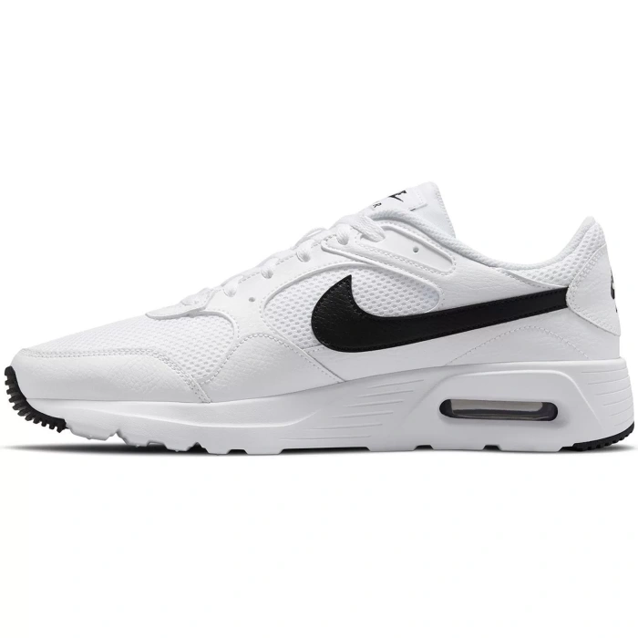 nike CW4555-102 AIR MAX SC GÜNLÜK SPOR AYAKKABI