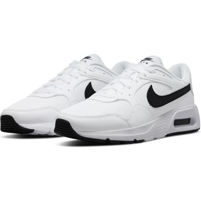 nike CW4555-102 AIR MAX SC GÜNLÜK SPOR AYAKKABI