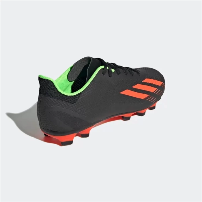 adidas GW8493 X SPEEDPORTAL.4 FxG FUTBOL KRAMPON AYAKKABI