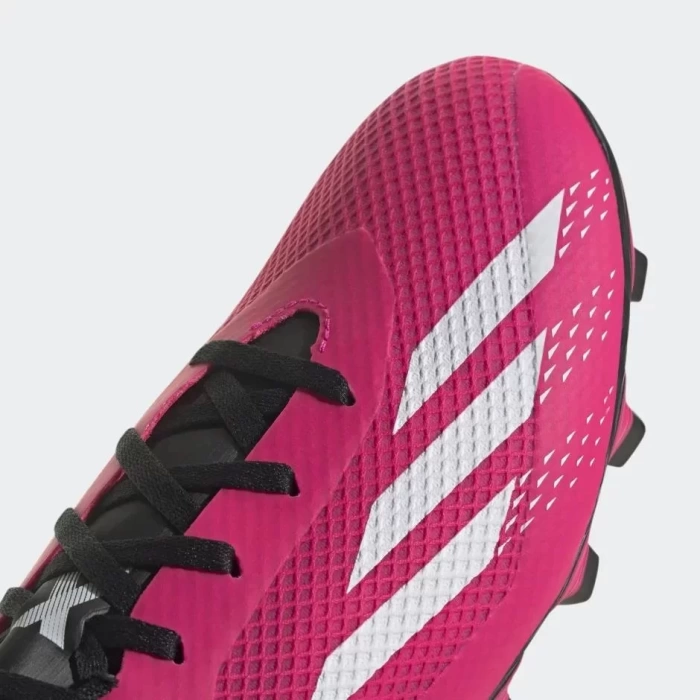 adidas GZ2461 X SPEEDPORTAL.4 FxG FUTBOL KRAMPON AYAKKABI
