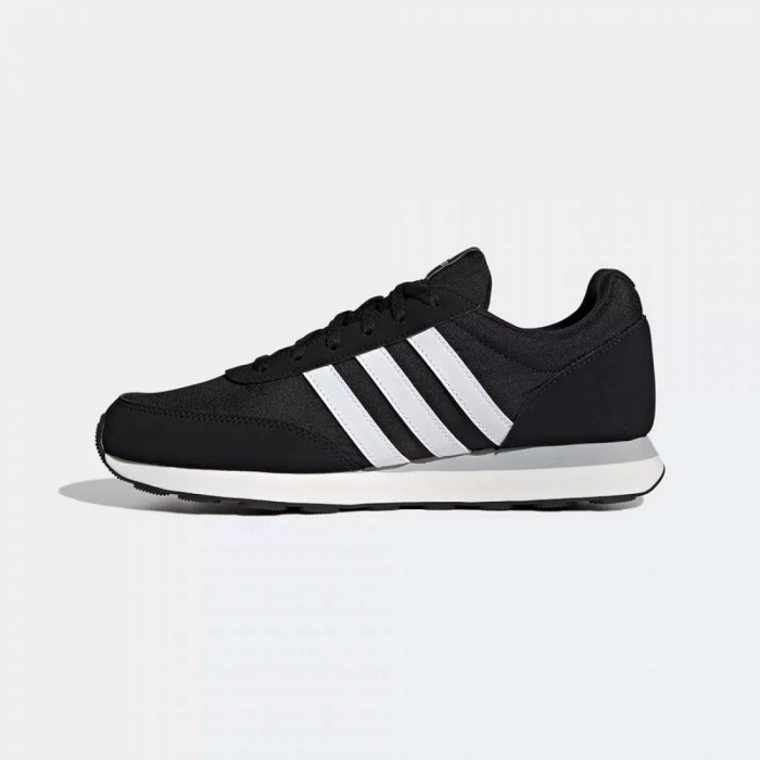 adidas HP2258 RUN 60s 3.0 GÜNLÜK SPOR AYAKKABI