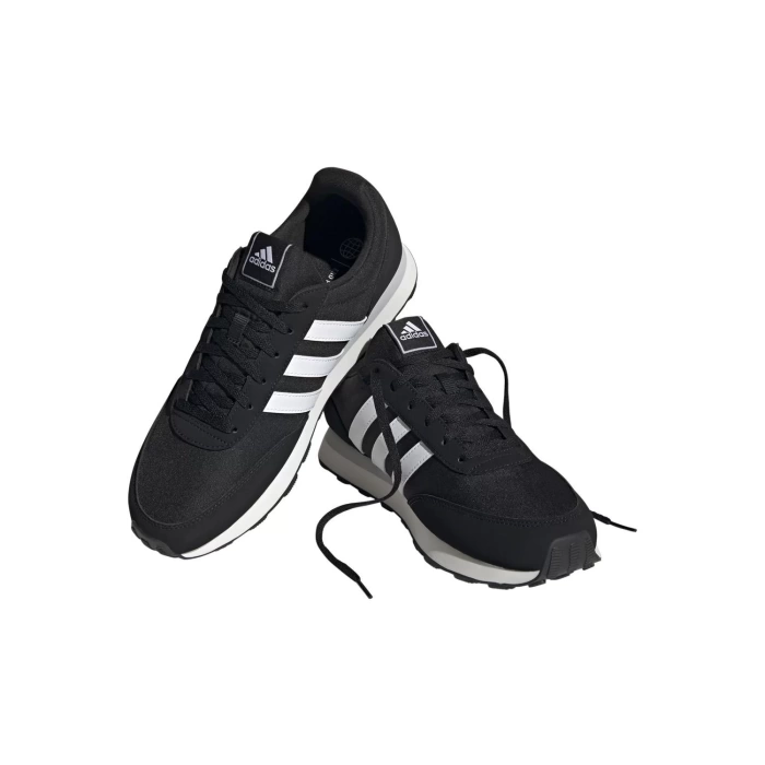 adidas HP2258 RUN 60s 3.0 GÜNLÜK SPOR AYAKKABI