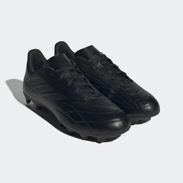 adidas ID4322 COPA PURE.4 FxG FUTBOL KRAMPON AYAKKABI