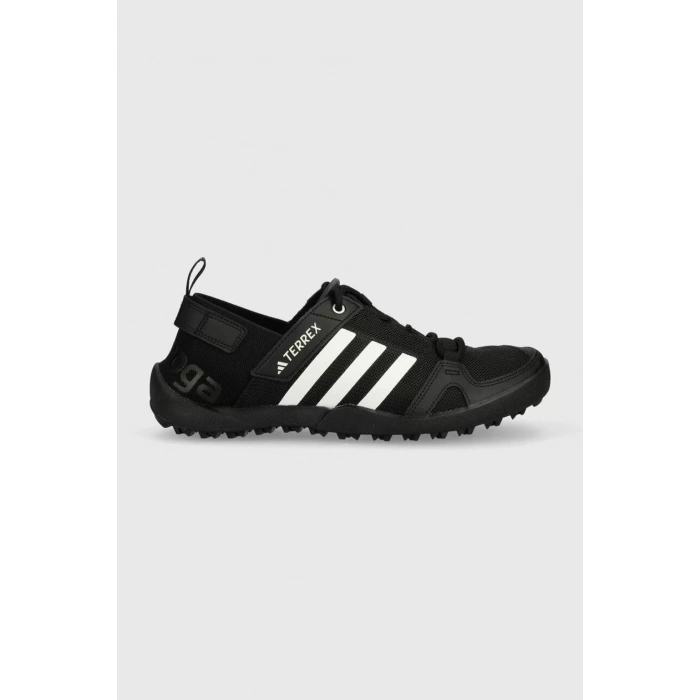 adidas HP8636 TERREX DAROGA TWO 13 HEAT RDY OUTDOOR SPOR AYAKKABI