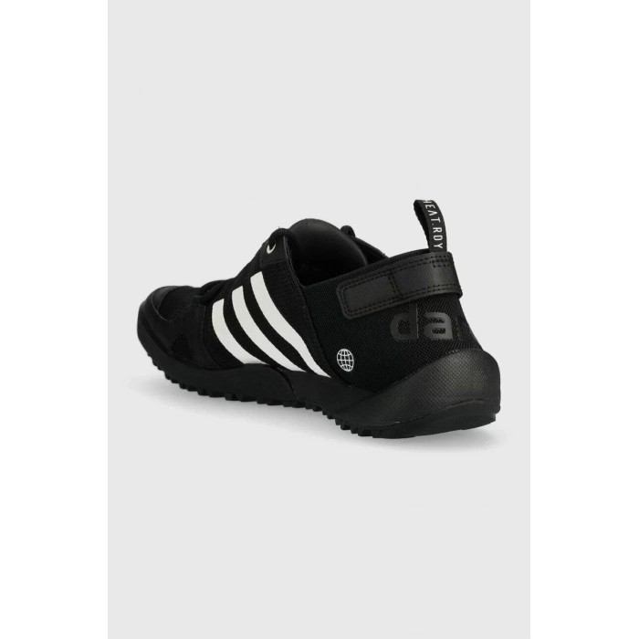 adidas HP8636 TERREX DAROGA TWO 13 HEAT RDY OUTDOOR SPOR AYAKKABI
