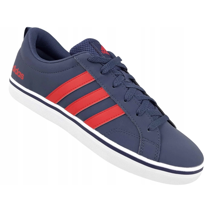 adidas HP6003 VS PACE 2.0 GÜNLÜK SPOR AYAKKABI