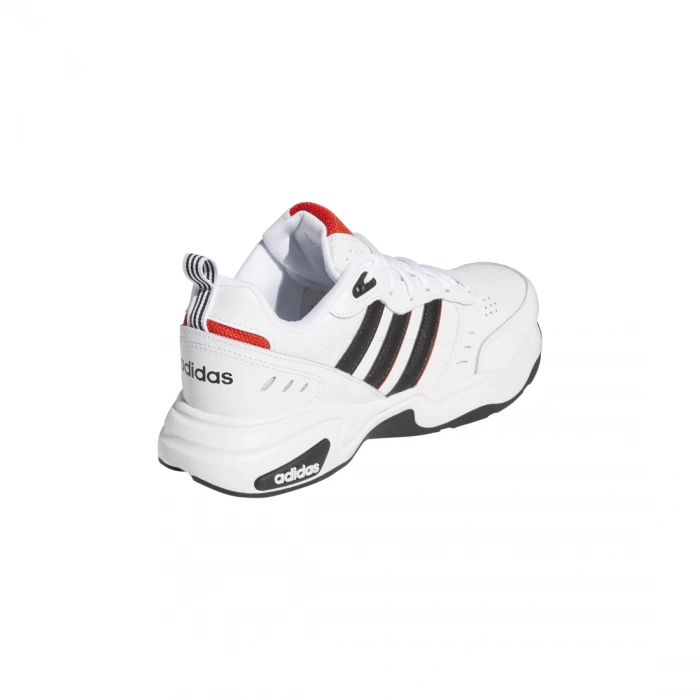 adidas EG2655 STRUTTER GÜNLÜK SPOR AYAKKABI