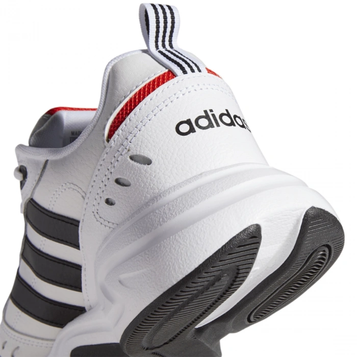 adidas EG2655 STRUTTER GÜNLÜK SPOR AYAKKABI