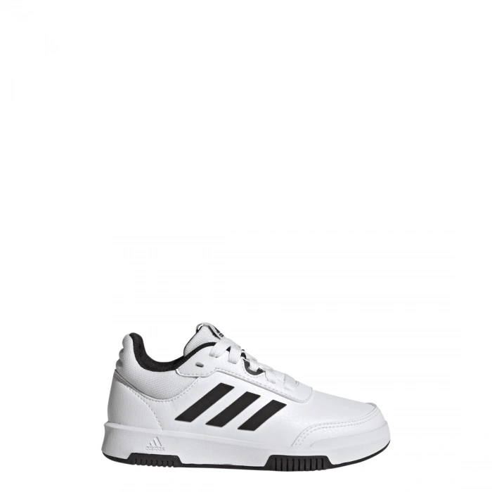 adidas GW6422 TENSAUR SPORT 2.0 ÇOCUK SPOR AYAKKABI