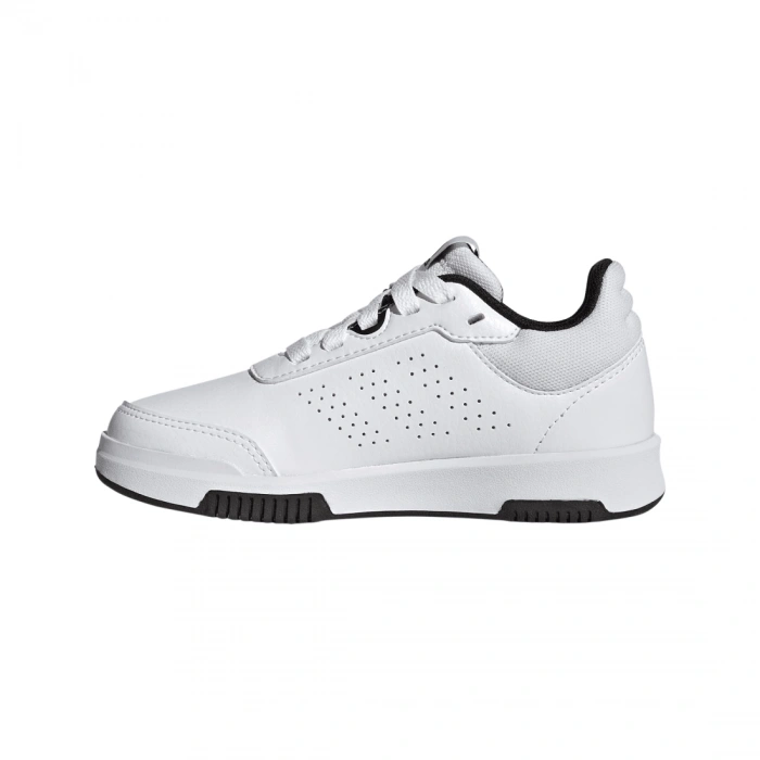 adidas GW6422 TENSAUR SPORT 2.0 ÇOCUK SPOR AYAKKABI