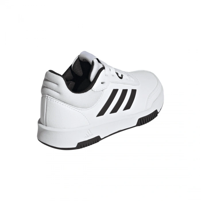 adidas GW6422 TENSAUR SPORT 2.0 ÇOCUK SPOR AYAKKABI