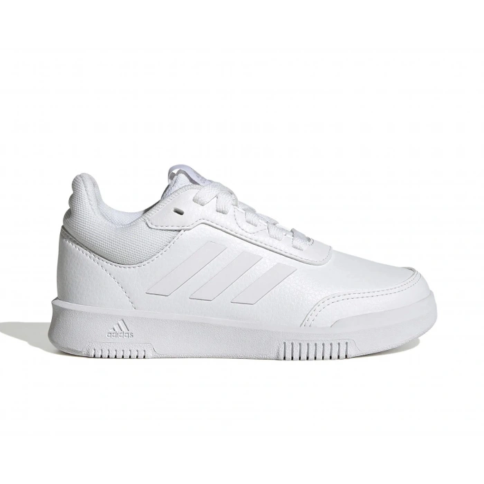 adidas GW6423 TENSAUR SPORT 2.0 ÇOCUK SPOR AYAKKABI