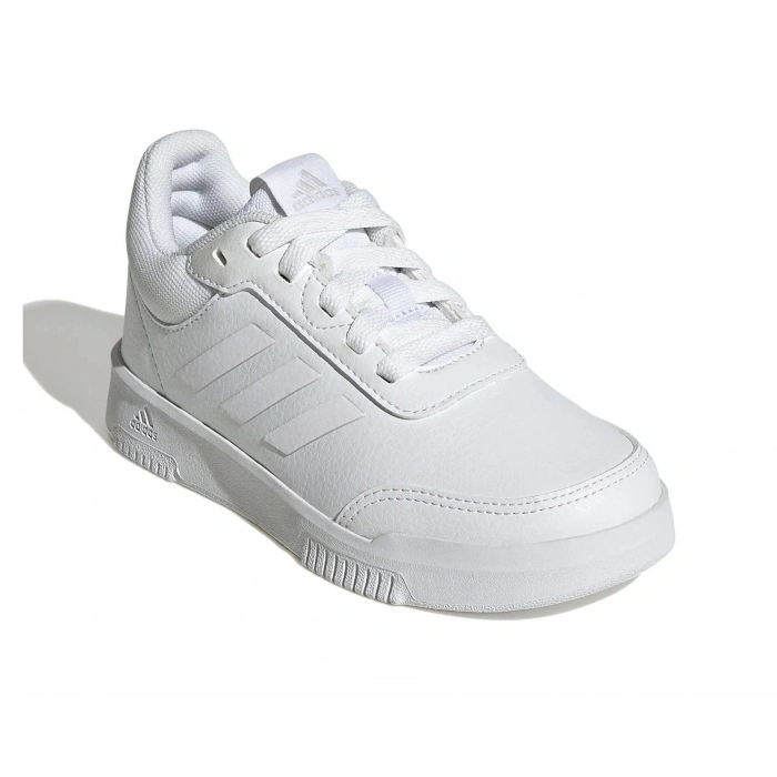 adidas GW6423 TENSAUR SPORT 2.0 ÇOCUK SPOR AYAKKABI