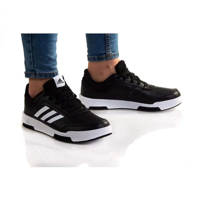 adidasa GW6425 TENSAUR SPORT 2.0 ÇOCUK SPOR AYAKKABI