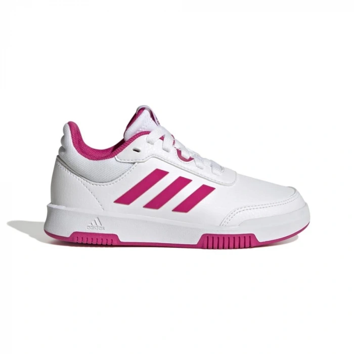 adidas GW6438 TENSAUR SPORT 2.0 GÜNLÜK SPOR AYAKKABI