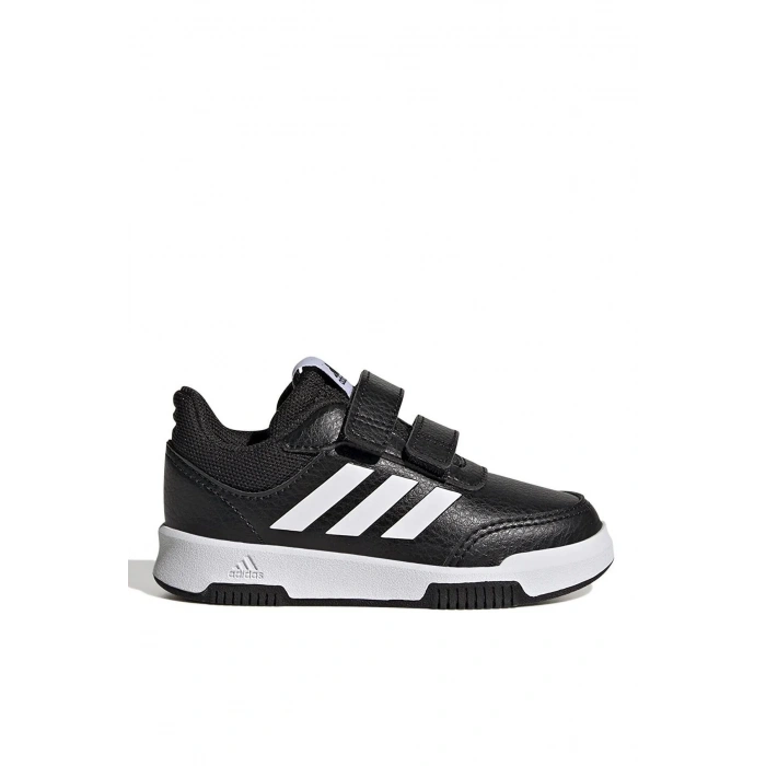 adidas GW6456 TENSAUR SPORT 2.0 BEBEK SPOR AYAKKABI