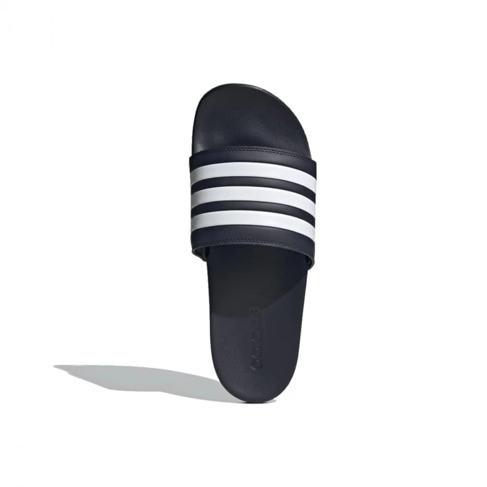 adidas GZ5892 ADILETTE COMFORT SPOR TERLK