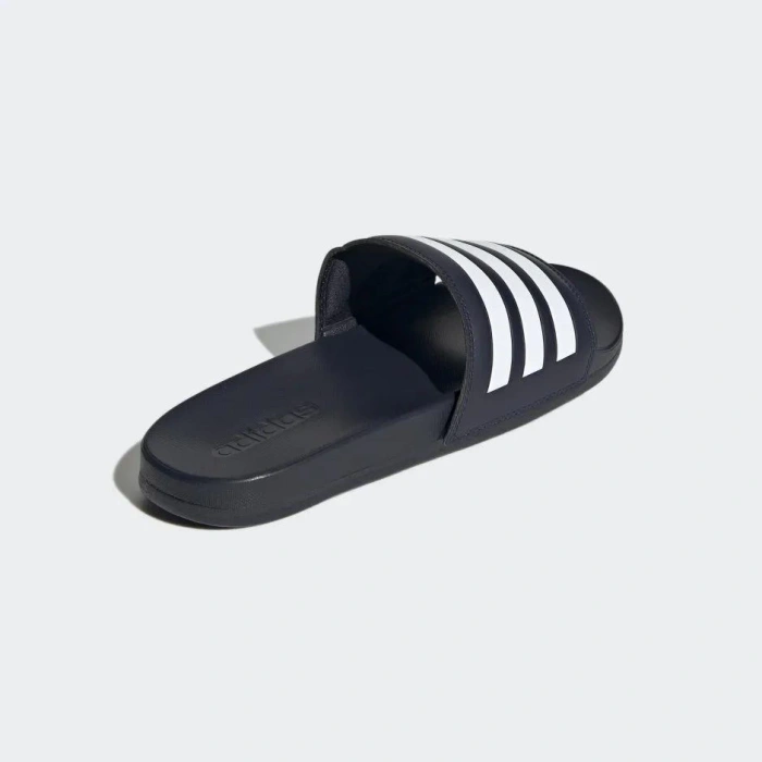 adidas GZ5892 ADILETTE COMFORT SPOR TERLK