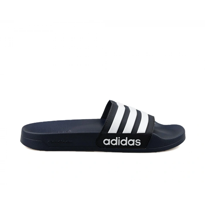 adidas GZ5920 ADILETTE SHOWER SPOR TERLK