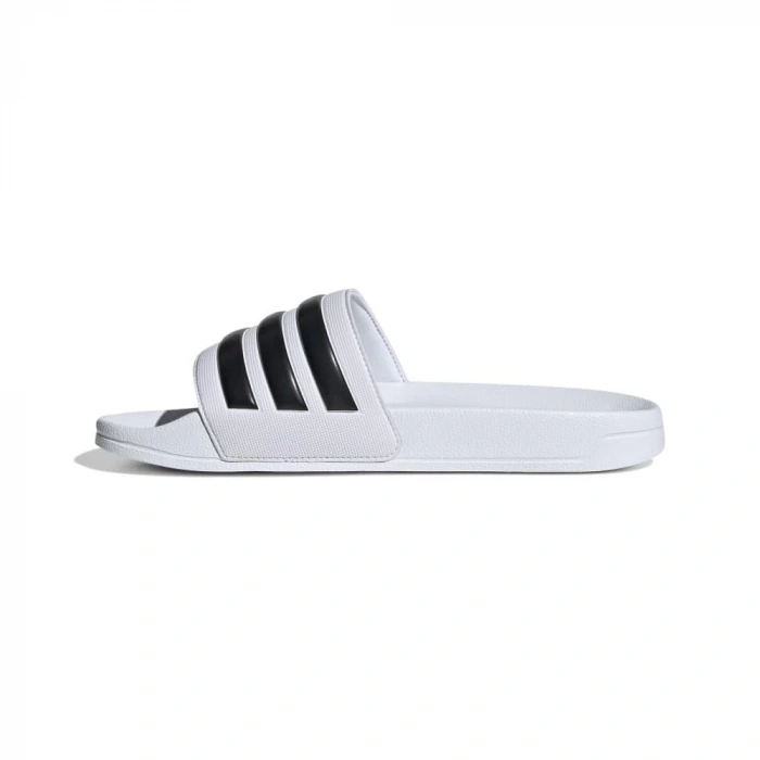 adidas GZ5921 ADILETTE SHOWER SPOR TERLİK