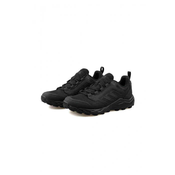 adidas GZ8916 TERREX TRACEROCKER 2 OUTDOOR SPOR AYAKKABI