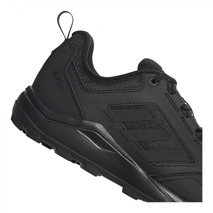 adidas GZ8916 TERREX TRACEROCKER 2 OUTDOOR SPOR AYAKKABI