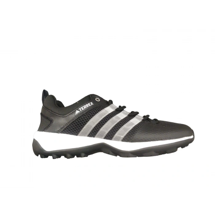 adidas HP8634 TERREX DAROGA PLUS H.RDY GNLK SPOR AYAKKABI